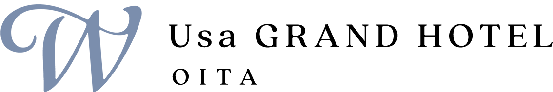 Usa GRAND HOTEL OITA