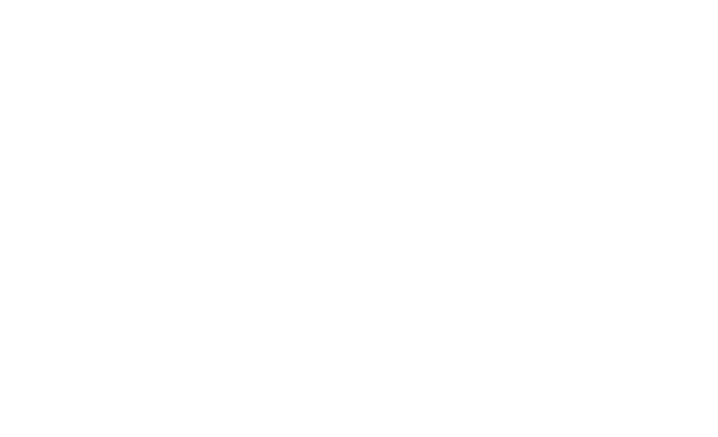 Usa GRAND HOTEL OITA